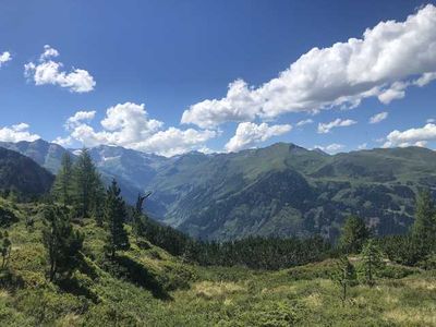 Appartement für 7 Personen (65 m²) in Bad Gastein 9/10