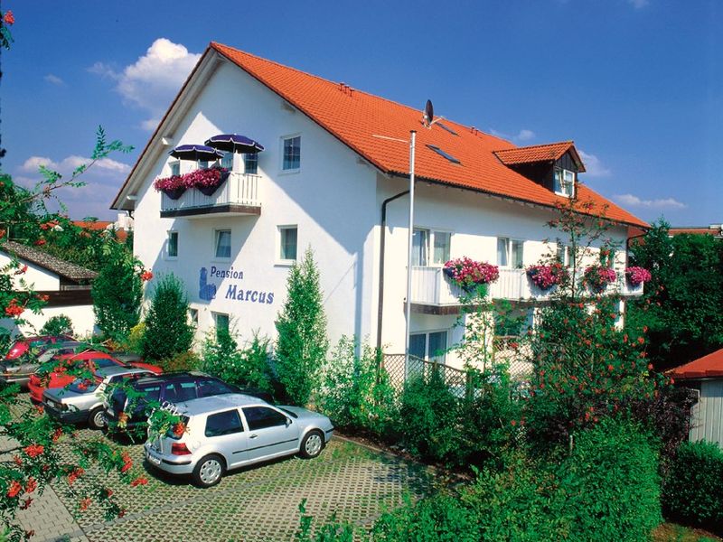 22512575-Appartement-2-Bad Gögging-800x600-0