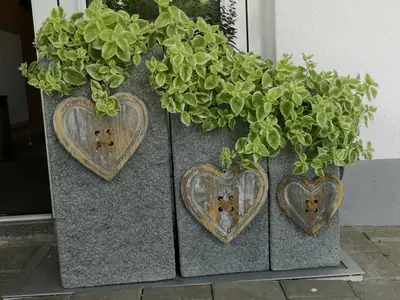Appartement für 2 Personen in Bad Gögging 6/10