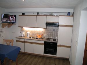 23137733-Appartement-3-Bad Goisern-300x225-3