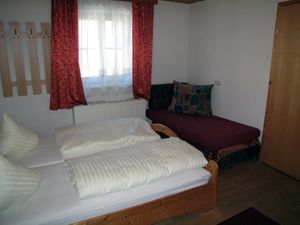 23137733-Appartement-3-Bad Goisern-300x225-5