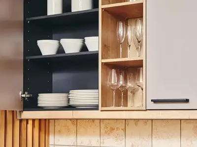 Homebound Apartments Bad Goisern