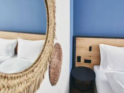 Homebound Apartments Bad Goisern