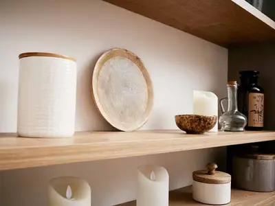 Homebound Apartments Bad Goisern