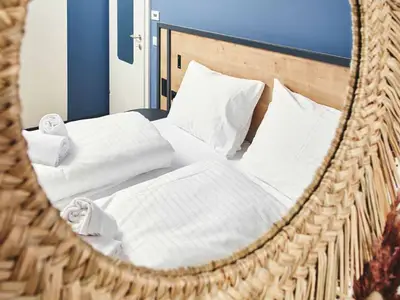 Homebound Apartments Bad Goisern