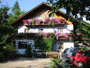 23137733-Appartement-3-Bad Goisern-300x225-1