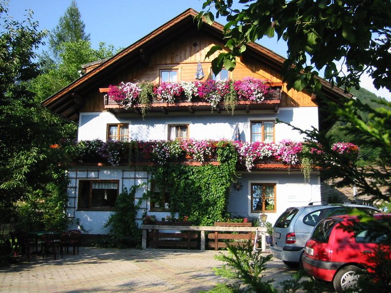 23137733-Appartement-3-Bad Goisern-800x600-1