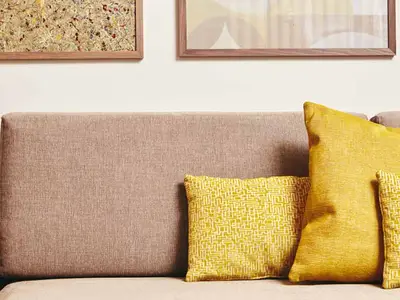 Homebound Apartments Bad Goisern