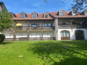 23433678-Appartement-2-Bad Griesbach im Rottal-300x225-2