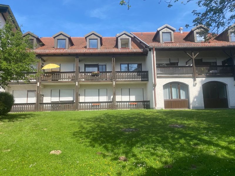 23433678-Appartement-2-Bad Griesbach im Rottal-800x600-2