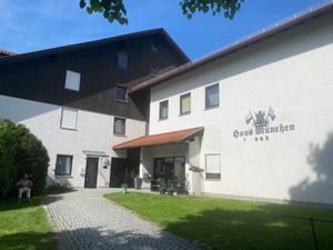 23433678-Appartement-2-Bad Griesbach im Rottal-300x225-3