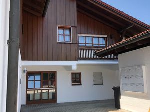 23383493-Appartement-2-Bad Griesbach im Rottal-300x225-2