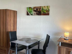 24015958-Appartement-3-Bad Griesbach im Rottal-300x225-3