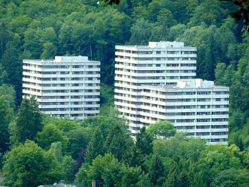 19042625-Appartement-2-Bad Harzburg-800x600-0