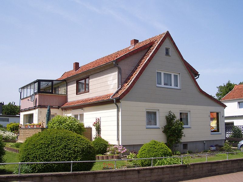18307269-Appartement-3-Bad Harzburg-800x600-0