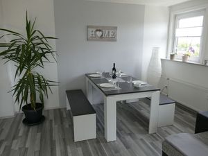 23466544-Appartement-4-Bad Harzburg-300x225-2