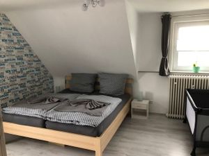 23466544-Appartement-4-Bad Harzburg-300x225-4