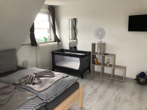 23466544-Appartement-4-Bad Harzburg-300x225-5