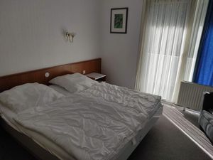 22950337-Appartement-3-Bad Harzburg-300x225-3