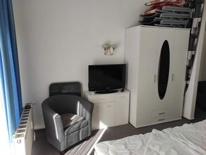 22950337-Appartement-3-Bad Harzburg-300x225-4