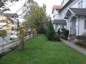 18495237-Appartement-3-Bad Harzburg-300x225-1