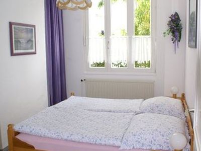 Appartement für 3 Personen (56 m²) in Bad Harzburg 8/9