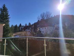 23384095-Appartement-3-Bad Harzburg-300x225-1