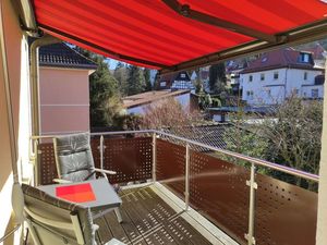 23384095-Appartement-3-Bad Harzburg-300x225-2