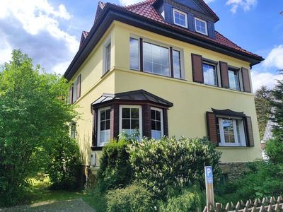 Appartement für 3 Personen (68 m²) in Bad Harzburg 5/10