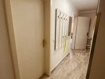 Appartement für 5 Personen (80 m²) in Bad Harzburg 8/10