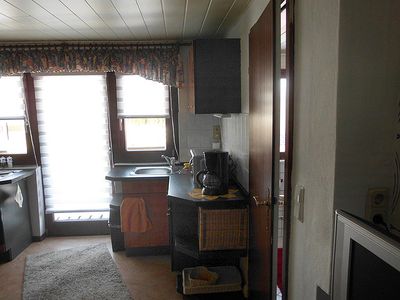 Appartement für 2 Personen (40 m²) in Bad Harzburg 7/9