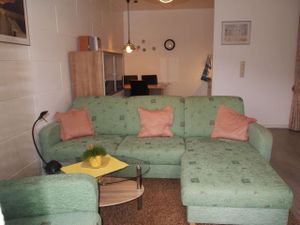 22950401-Appartement-3-Bad Harzburg-300x225-4