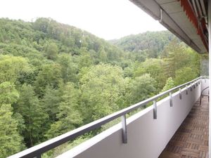 22950253-Appartement-4-Bad Harzburg-300x225-0