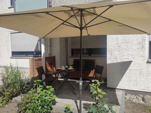 23485458-Appartement-3-Bad Harzburg-300x225-1