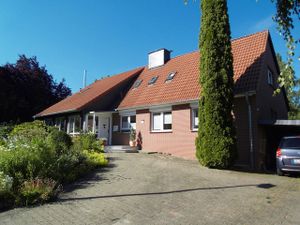Appartement für 3 Personen (55 m²) in Bad Harzburg