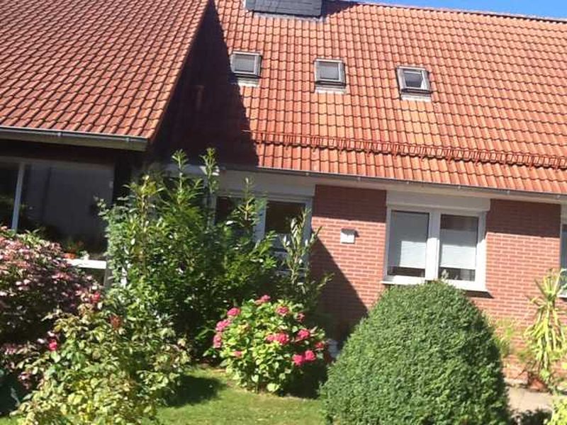 18363236-Appartement-3-Bad Harzburg-800x600-1