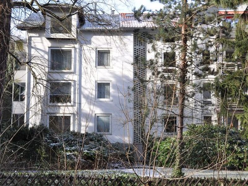 18611539-Appartement-4-Bad Harzburg-800x600-1