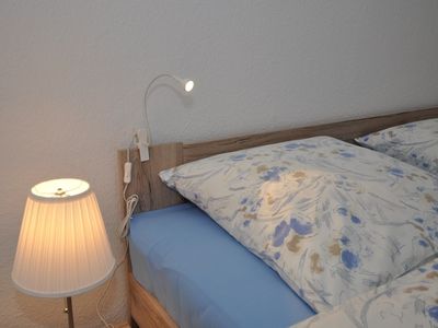 Appartement für 4 Personen (50 m²) in Bad Harzburg 10/10