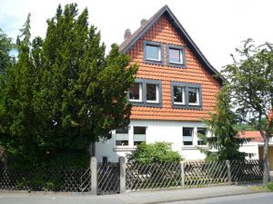 Appartement für 2 Personen (50 m²) in Bad Harzburg