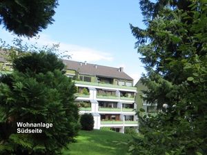 19209720-Appartement-4-Bad Harzburg-300x225-2
