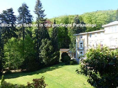 Appartement für 4 Personen (80 m²) in Bad Harzburg 7/10