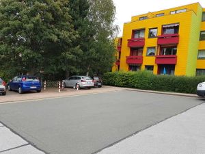 19210057-Appartement-2-Bad Harzburg-300x225-1