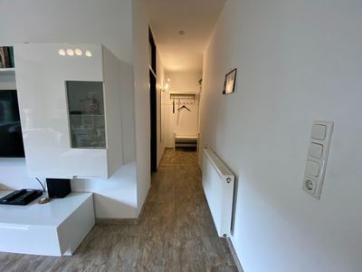 Appartement für 2 Personen (52 m²) in Bad Harzburg 9/10