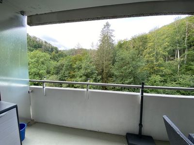 Appartement für 2 Personen (52 m²) in Bad Harzburg 10/10