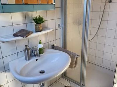 Appartement für 3 Personen (50 m²) in Bad Harzburg 9/9