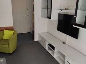 22950337-Appartement-3-Bad Harzburg-300x225-3