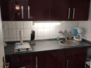 22950337-Appartement-3-Bad Harzburg-300x225-5