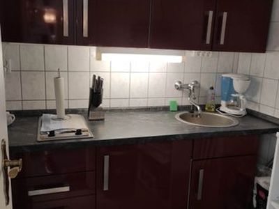 Appartement für 3 Personen (38 m²) in Bad Harzburg 7/10