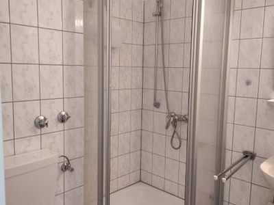 Appartement für 3 Personen (38 m²) in Bad Harzburg 10/10