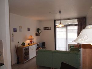 22950401-Appartement-3-Bad Harzburg-300x225-1